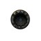 Crp Products Toyota Camry 02-06 4 Cyl 2.4L Head Bolt Set, 81032200 81032200 - alternate 1